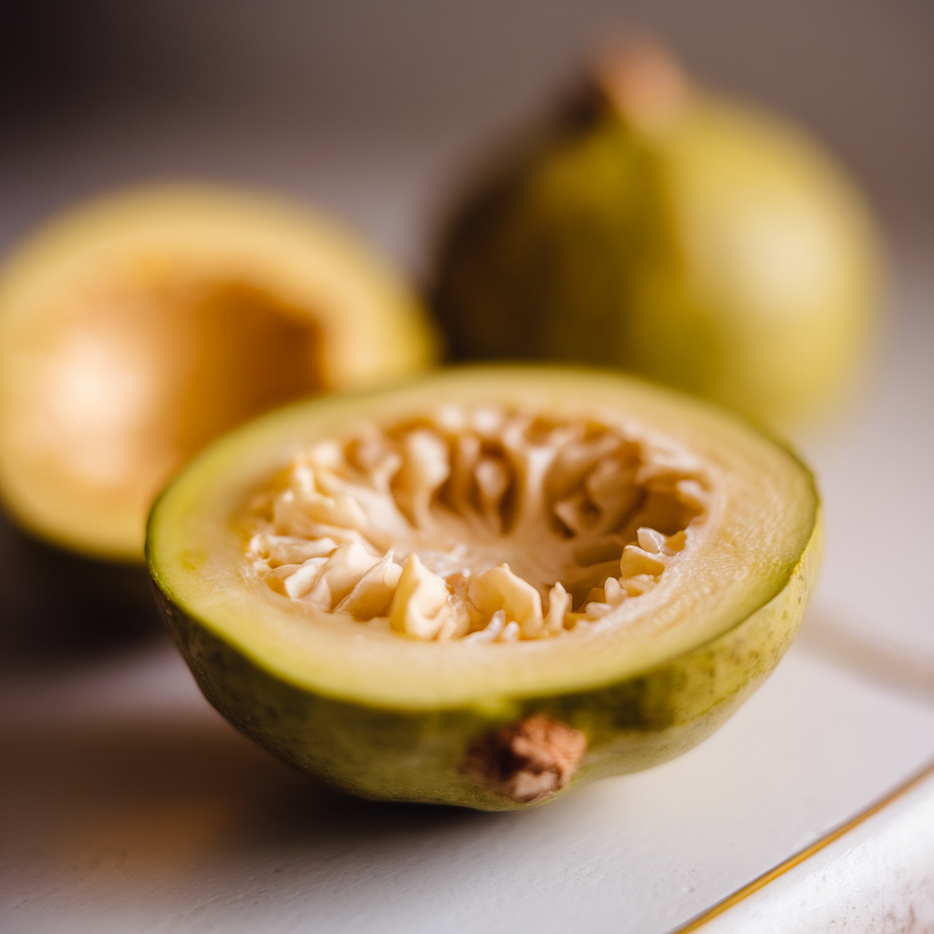 Garcinia Cambogia